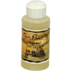 Lyson Cave Paint R8 Gloss Optimizer CPR8GO4