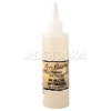 Lyson Cave Paint R8 Gloss Optimizer CPR8GO8