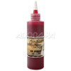 Lyson Cave Paint R8 Magenta Ink CPR8M8