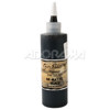 Lyson Cave Paint R8 Matte Black Ink CPR8MK8