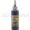 Lyson Cave Paint R8 Photo Black Ink CPR8PK4