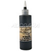 Lyson Cave Paint R8 Photo Black Ink CPR8PK8