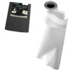 Lyson Soft Fine Art Warm White Luster Watercolor Inkjet Paper 2852439, Computer Systems > Inks / Toners & Media > Inkjet & Laser Printer Paper > Lyson Inkjet & Laser Printer Paper