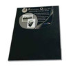 Lyson Premium Gloss Photo Inkjet Paper LPG131950, Computer Systems > Inks / Toners & Media > Inkjet & Laser Printer Paper > Lyson Inkjet & Laser Printer Paper