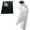 Lyson Premium Gloss Photo Inkjet Paper LPG36X100