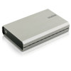 Imation Apollo Expert D300 3.5" 2TB External Hard Drive 27954, Imation brand