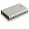 Imation Apollo Expert D300 3.5" 1TB External Hard Drive 27955, Imation brand