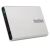 Imation Apollo Expert M300 2.5" 1TB Portable Hard Drive 28258, Imation brand