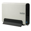 Imation Apollo Expert D300 3.5" 3TB External Hard Drive 28312, Imation brand