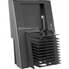 Imacon 10-Holder Batch Feeder 70310105, Computer Systems > Scanners & Accessories > Drum Scanners & Accessories > Imacon Drum Scanners & Accessories