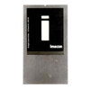 Imacon 24x65 Holder (24x65mm) 50500478