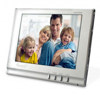 Impecca DPA743 7" Digital Photo Album IMDPA743, Impecca brand