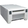 Mitsubishi CP-D70DW Single-Deck Compact Digital Dye Sublimation Thermal Photo Printer CP-D70DW