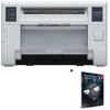 Mitsubishi Photo Printer