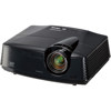 Mitsubishi HC4000 HD DLP Projector, 1300 ANSI Lumens, 0.65" 1-Chip DMD Display, 1920 x 1080 Resolution, 4000:1 Contrast Ratio
