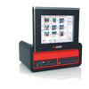 Mitsubishi MT1U DPS Express Lab MT1U, Computer Systems > Printers and Accessories > Dye Sublimation Printers > Mitsubishi Electric Dye Sublimation Printers