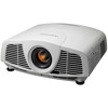 Mitsubishi WD3300U DLP WXGA Projector WD3300U