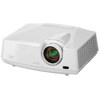 Mitsubishi WD620U WXGA DLP Projector WD620U, Tvs & Entertainment > Multimedia Projectors & Display Monitors > Multimedia Projectors > Mitsubishi Multimedia Projectors