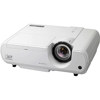 Mitsubishi XD221U-STD Ultra-Short Throw 3D XGA Projector XD221U-STD - $944.99