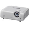 Mitsubishi XD250U-STD XGA DLP Projector XD250U-STD, Tvs & Entertainment > Multimedia Projectors & Display Monitors > Multimedia Projectors > Mitsubishi Multimedia Projectors