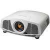 Mitsubishi XD3500U XGA DLP Projector XD3500U - $2999.99