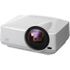 Mitsubishi XD360U-EST Short Throw XGA DLP Projector XD360U-EST - $1109.99
