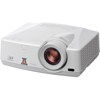 Mitsubishi XD550U 3D Ready DLP Projector XD550U - $779.95