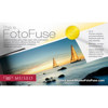 Museo Foto Fuse 200 gsm Glossy Photo Inkjet Paper 09842 - $150.46