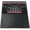 Museo Max 09931