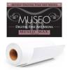 Museo Max 09901