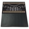 Museo Portfolio Rag Extra Smooth Matte Fine Art Inkjet Paper 09939, Computer Systems > Inks / Toners & Media > Inkjet & Laser Printer Paper > Museo Inkjet & Laser Printer Paper