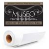 Fine Art Inkjet Paper