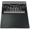 Museo Silver Rag 09908, Computer Systems > Inks / Toners & Media > Inkjet & Laser Printer Paper > Museo Inkjet & Laser Printer Paper