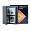 Polaroid Albums