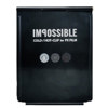 Impossible Cold/hot Clip PRD_1265, Impossible brand