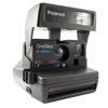 Impossible OneStep Closeup Refurbished Camera Kit, Impossible brand