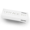Impossible Dry Age Kit PRD2434, Impossible brand