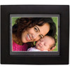 Impecca DFM-842 8" Digital Photo Frame DFM842, Impecca brand