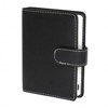 Impecca DPA-350 Digital Photo Album DPA350BLACK, Impecca brand