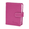 Impecca DPA-350 Digital Photo Album DPA350PINK, Impecca brand