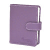 Impecca DPA-350 Digital Photo Album DPA350PURPLE, Impecca brand