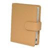 Impecca DPA-350 Digital Photo Album DPA350TAN, Impecca brand