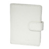 Impecca DPA-350 Digital Photo Album DPA350WHITE, Impecca brand