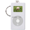 Impecca DPV-150N 1.5" LCD Digital Photo Keychain DPV150N, Impecca brand