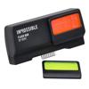 Impossible Flash Bar By Mint PRD_2135, Cameras & Lenses > Instant Cameras > Accessories > Impossible Accessories