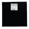 Impossible Noble Vat Paper Pack PRD_1209 - $15.49