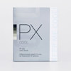 Impossible PX 100 Silver Shade Cool PRD_2183 - $23.49