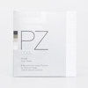 Impossible PZ 600 Silver Shade Cool PRD_2214 - $23.49