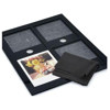 Impossible PX Scan Adapter, Impossible brand