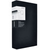 Impossible PQ Silver Shade 8x10 Instant Film PRD2398 - $189.99